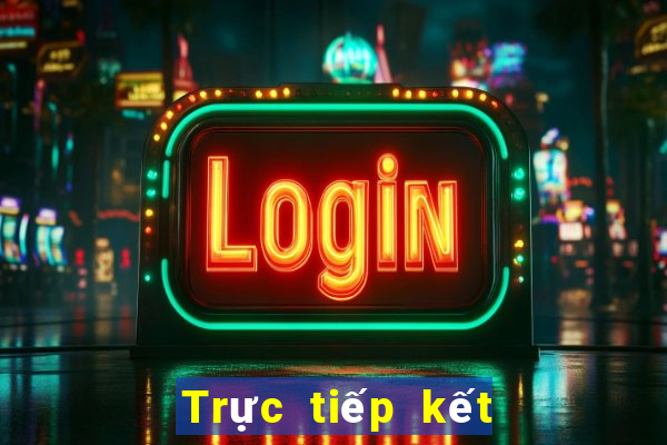 Trực tiếp kết quả XSDTMB ngày 9