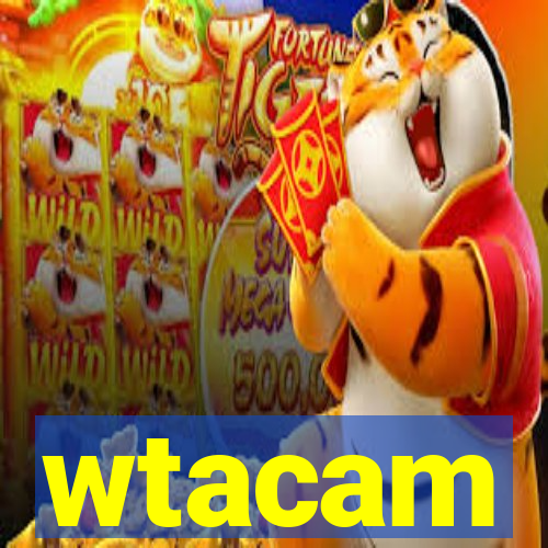 wtacam