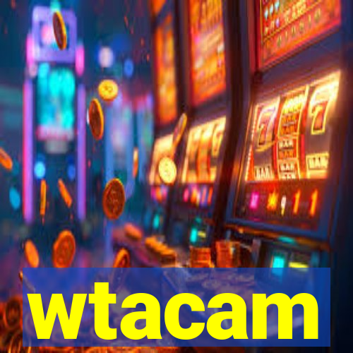 wtacam