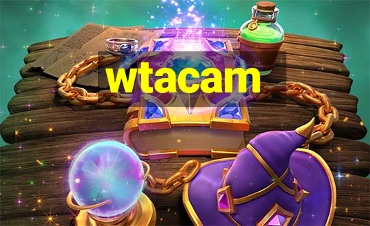 wtacam