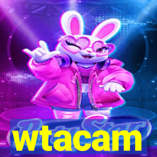 wtacam