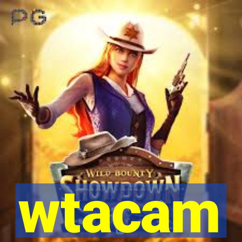 wtacam