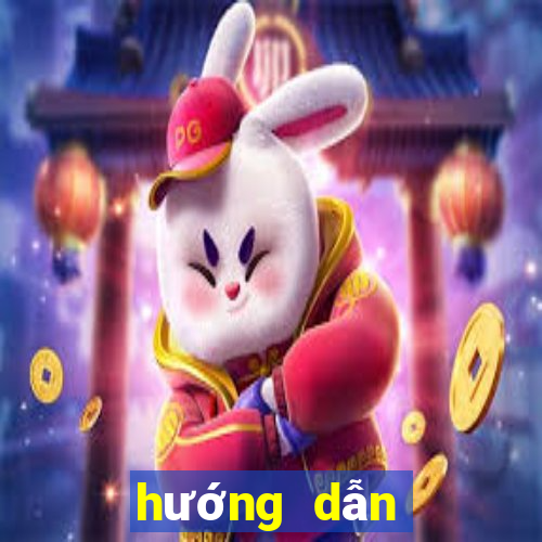 hướng dẫn chơi poker n8