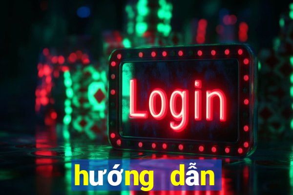 hướng dẫn chơi poker n8