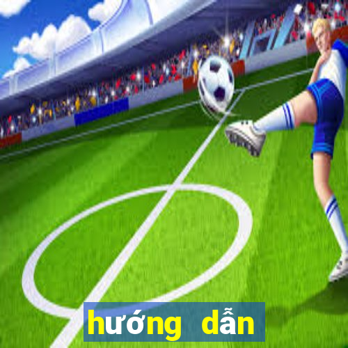 hướng dẫn chơi poker n8