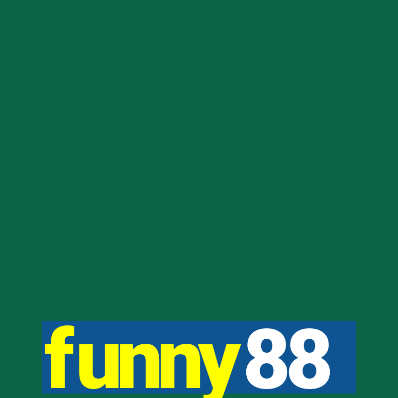 funny88