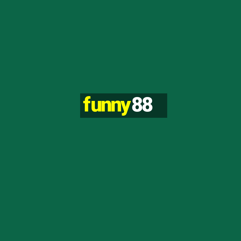 funny88