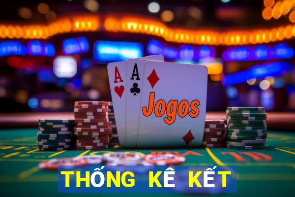 THỐNG KÊ KẾT QUẢ XSBL ngày 27