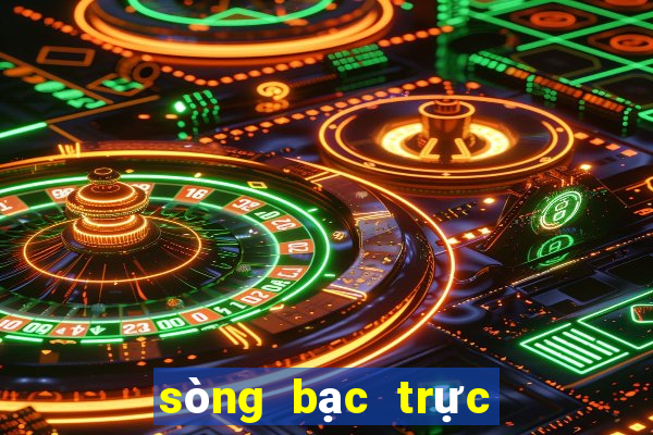 sòng bạc trực tuyến cho bitcoin