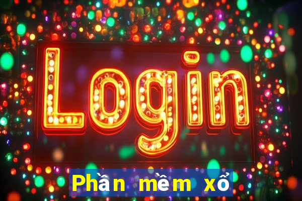 Phần mềm xổ số 138