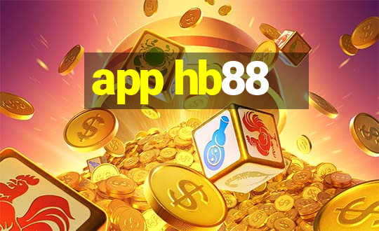 app hb88