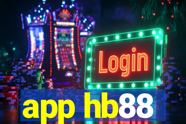 app hb88