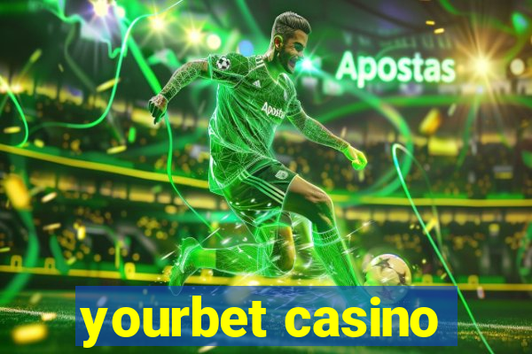 yourbet casino