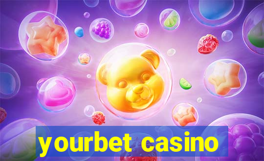 yourbet casino