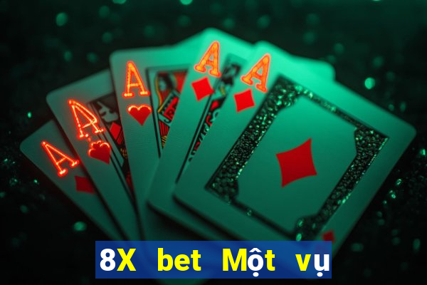 8X bet Một vụ thu hoạch lớn wed