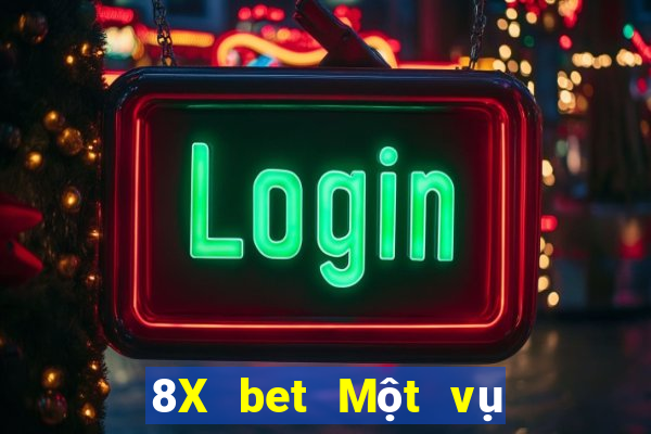 8X bet Một vụ thu hoạch lớn wed