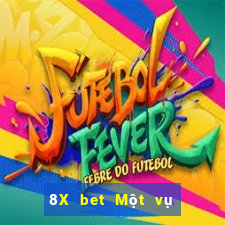 8X bet Một vụ thu hoạch lớn wed