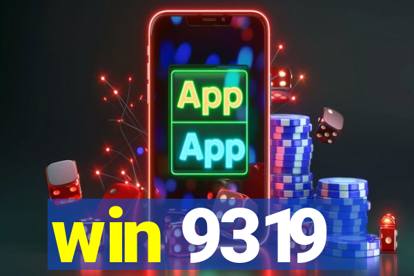 win 9319