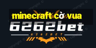 minecraft cờ vua