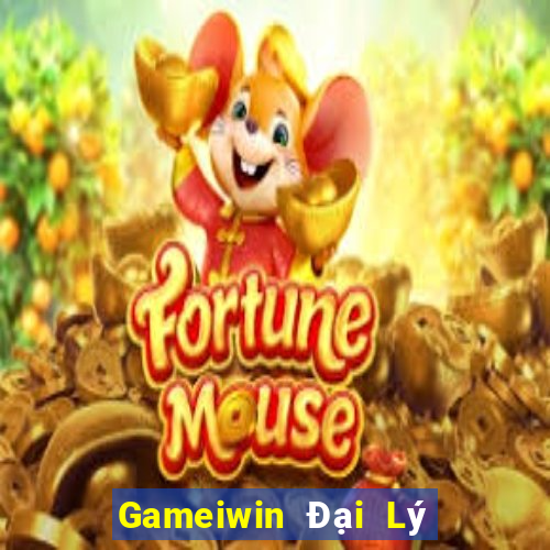 Gameiwin Đại Lý Cấp 1 Game Bài