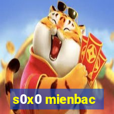 s0x0 mienbac