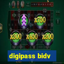 digipass bidv