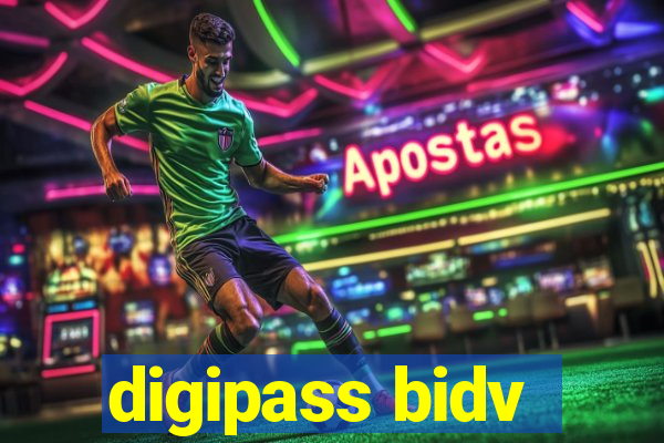 digipass bidv