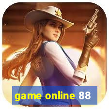 game online 88