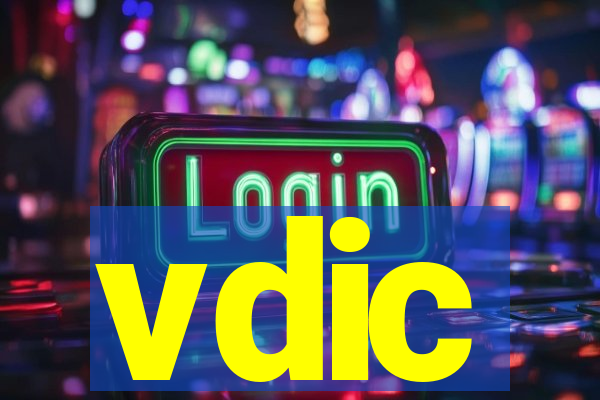 vdic