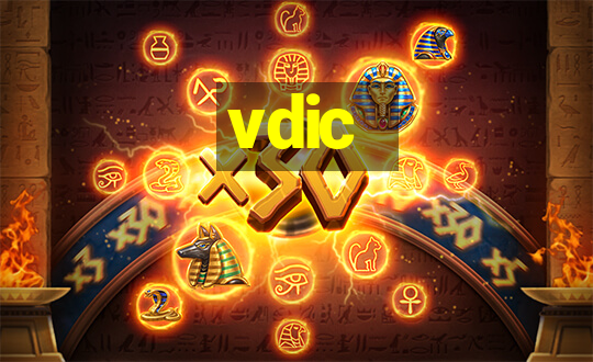 vdic