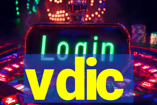 vdic