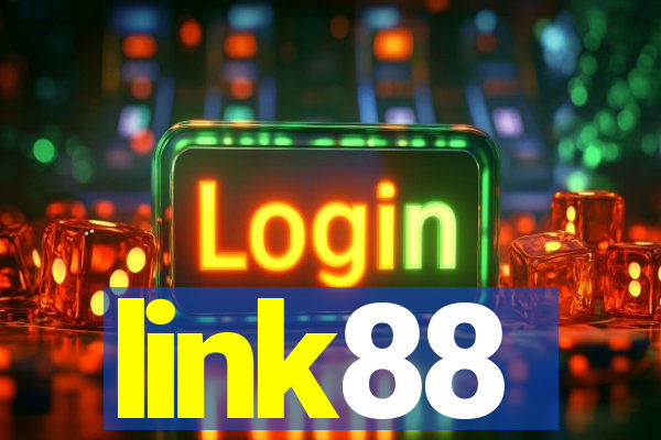 link88