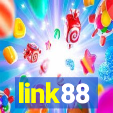 link88