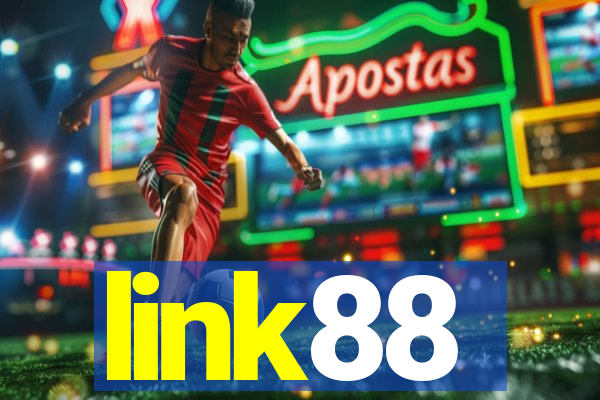 link88