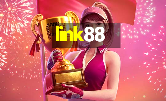 link88