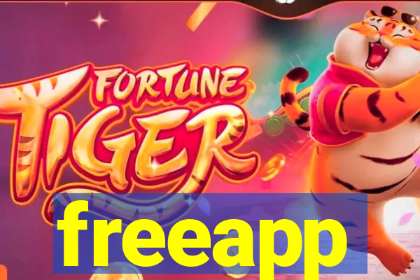 freeapp