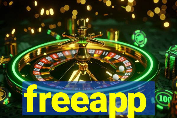 freeapp