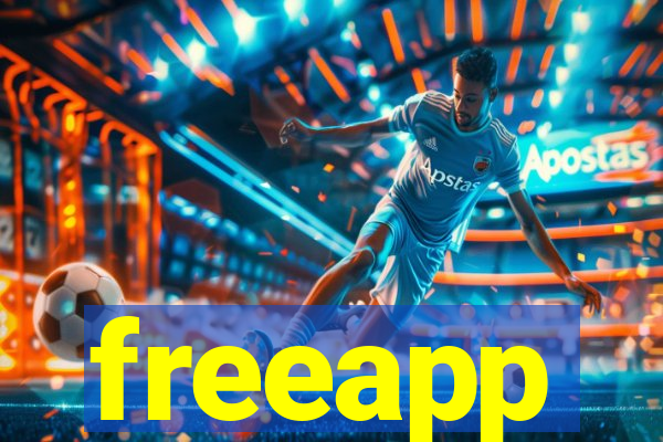 freeapp