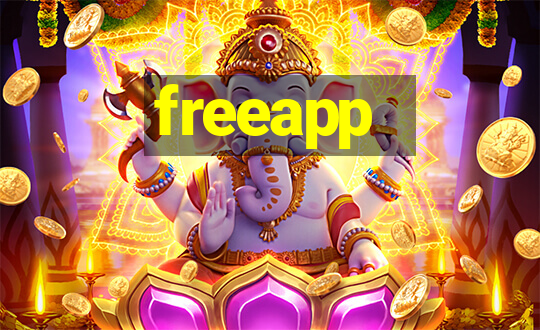 freeapp