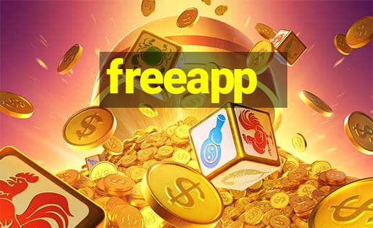 freeapp