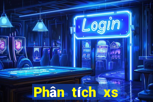 Phân tích xs Max3D Pro ngày 30