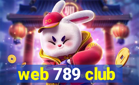 web 789 club