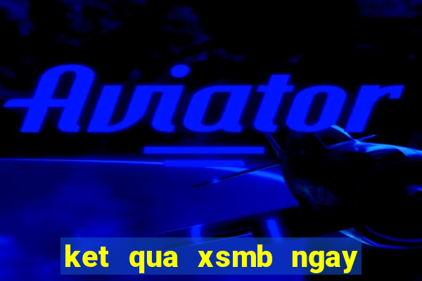 ket qua xsmb ngay 22 3 2024