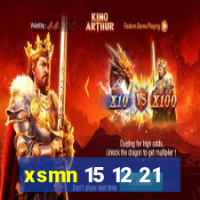 xsmn 15 12 21