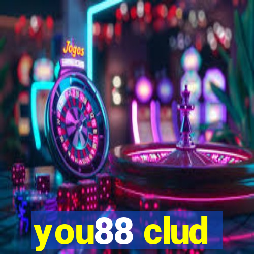 you88 clud