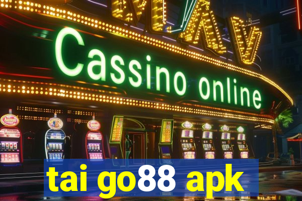 tai go88 apk