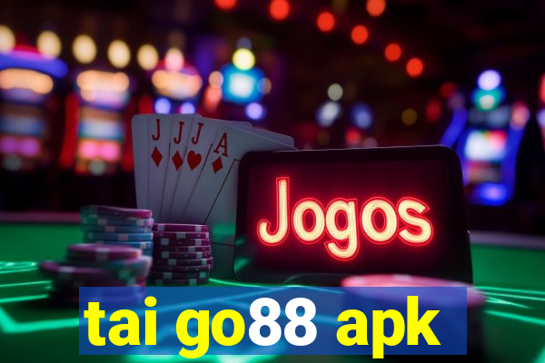 tai go88 apk