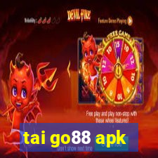 tai go88 apk