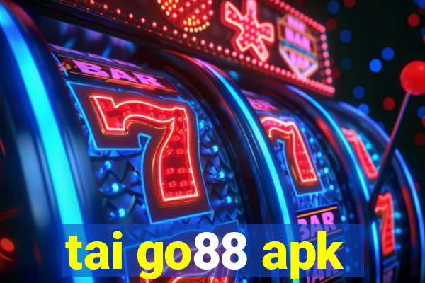 tai go88 apk