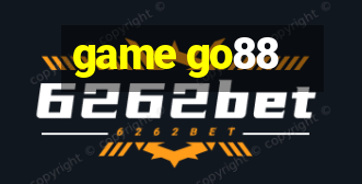 game go88